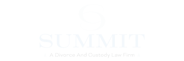 Summit Family Law