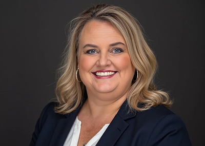 Picture of Charlotte Christian