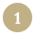 1 icon