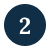 2 icon