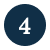 4 icon