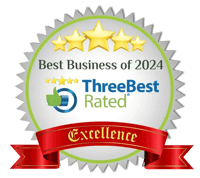 Best Business Of 2024