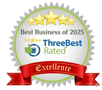 Best Business Of 2025