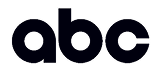 abc Logo