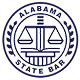 Alabama State BarLogo
