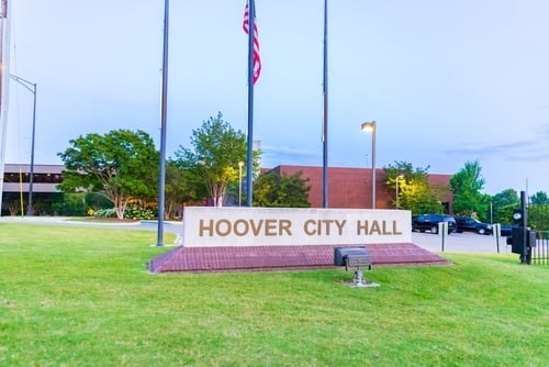 Hoover Alabama Hoover Alabama