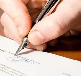 Who Gets The Dog In A Divorce?