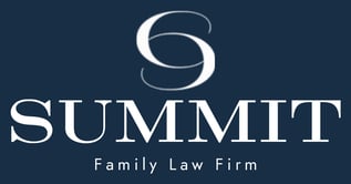 summit-footer-logo