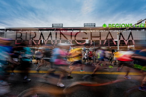 BirminghamAlabama