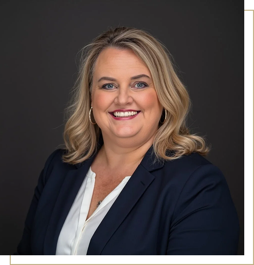 Charlotte Coker Christian Profile