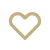 Heart Icon