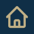 House Icon