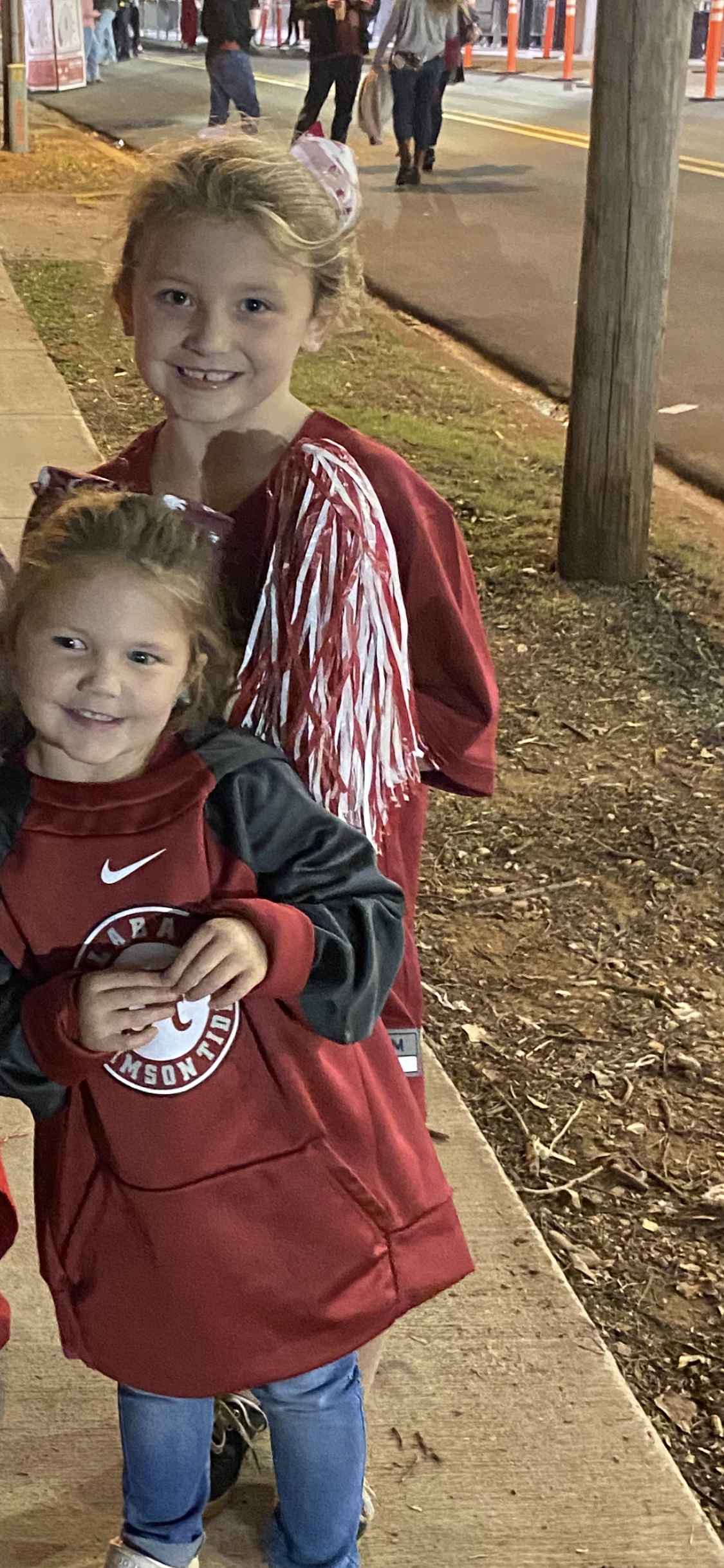 Child Custody in Alabama: A Parent's Complete Guide