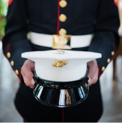 Child Custody In A Military Divorce Child Custody In A Military Divorce