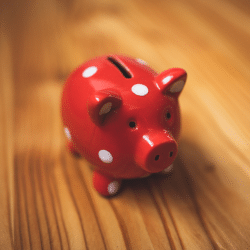How Much Should You Save In An Emergency Fund After A Divorce How Much Should You Save In An Emergency Fund After A Divorce?