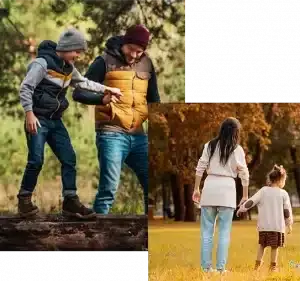 How Is Child Custody Determined in Alabama?