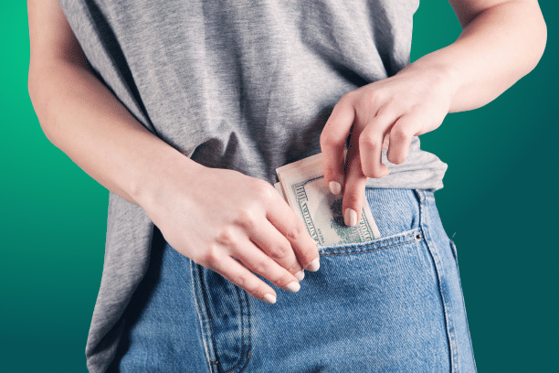 Alimony (Spousal Support) in Alabama: Plain-English Answers to Common FAQ