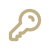 Key Icon