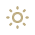 Light Icon