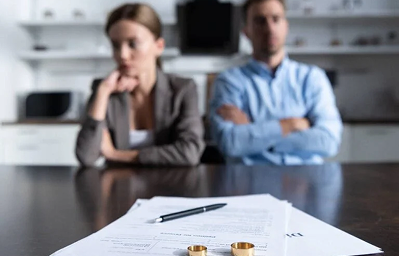 Modification or Contempt