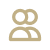 Persons Icon