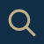Search Icon