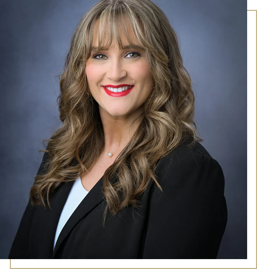 Sera-Mikal Westcott.