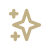 Stars Icon