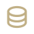 db icon