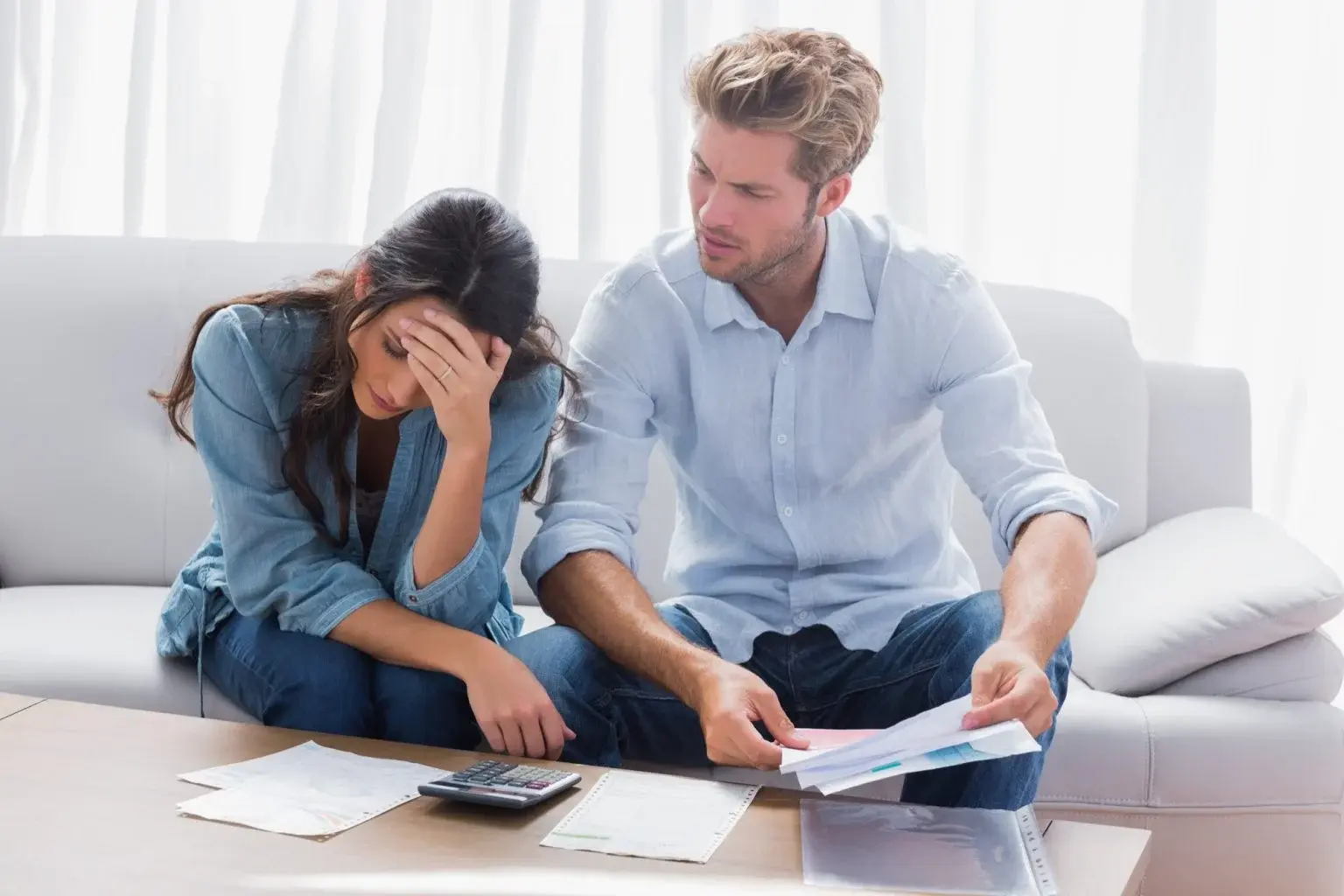 Divorce Planning: Select A Divorce Attorney Immediately