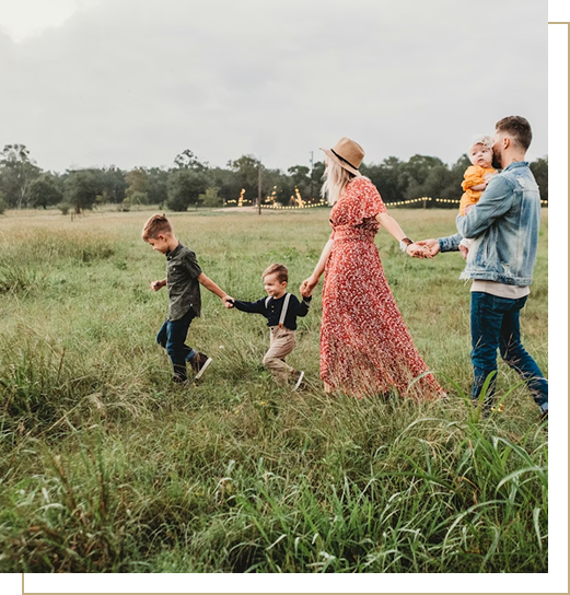 family Container (3)