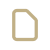 file icon