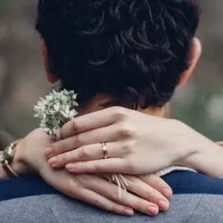 Important Prenuptial Agreement Questions