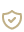 secure icon-1