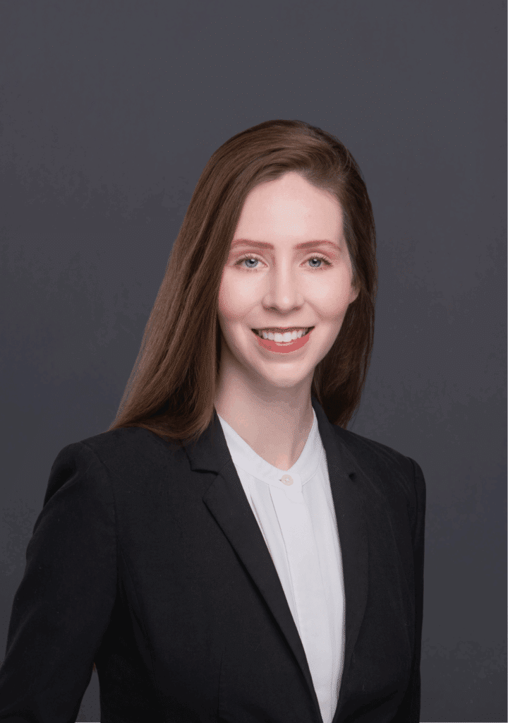Untitled design | Summit Family Law Alyson Scholl - Of Counsel