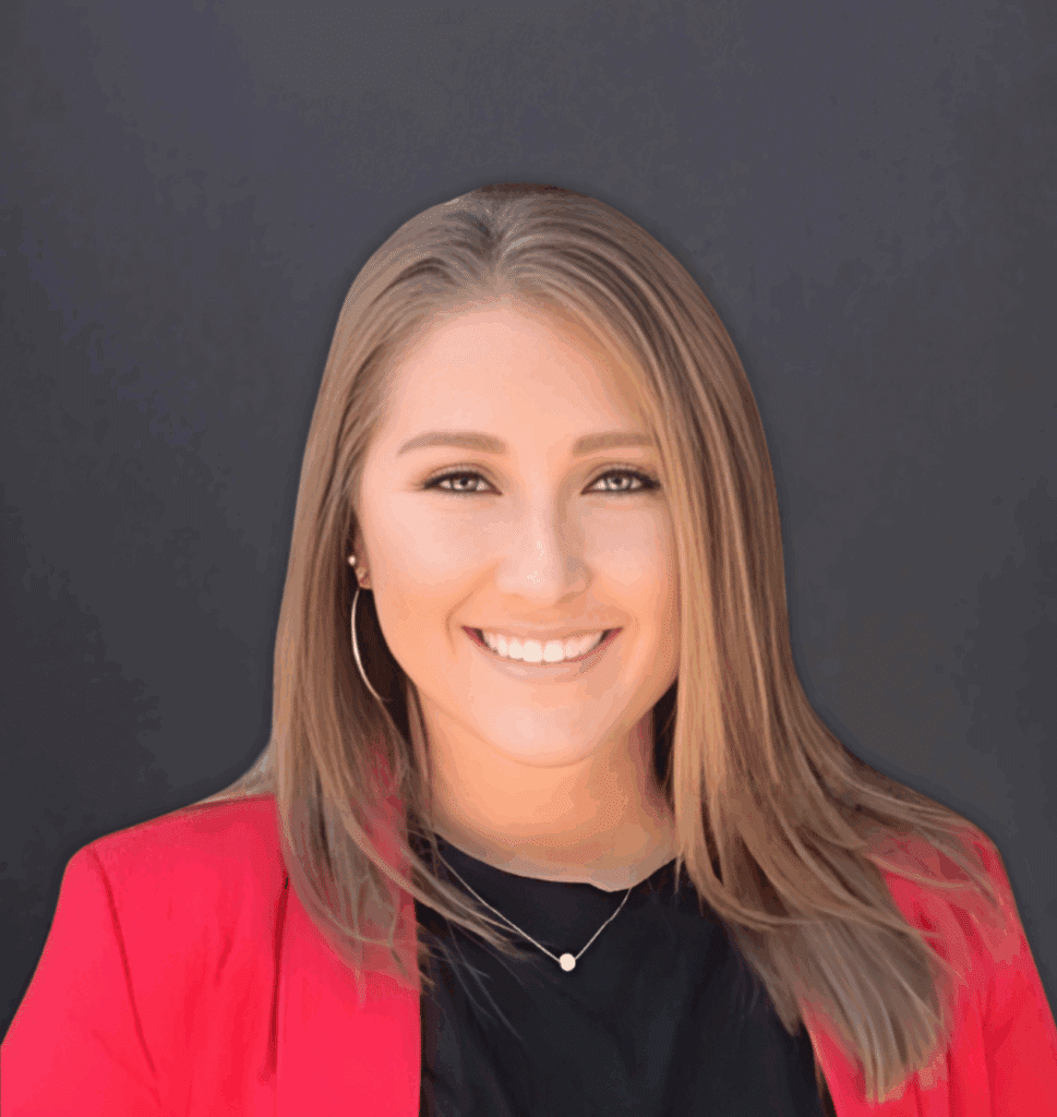 Untitled design | Summit Family Law Jacey Jefferson