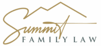 cropped-master-logo-1