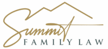 cropped-master-logo-1