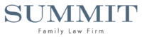 Summit Family Law