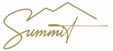 logo dark
