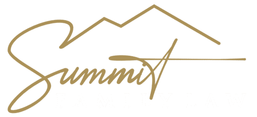 logo dark