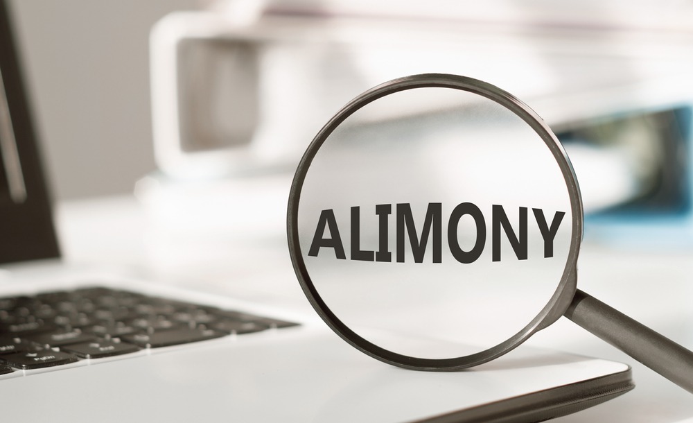 Can Alimony Be Changed After Divorce?