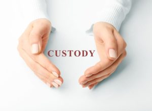 How Does Child Support Affect Custody?