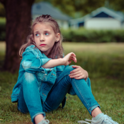 What Is Considered an Unfit Parent in Alabama?