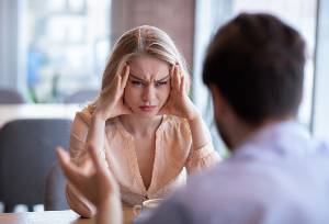 What Is a Wife Entitled to in a Divorce in Alabama?