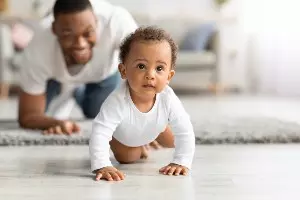 Huntsville Paternity Lawyer