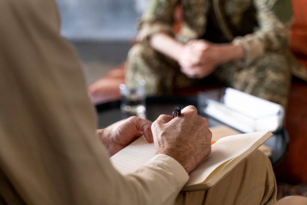 Military Divorce: Understanding Unique Rights