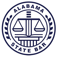 Summit Family Law: Alabama Divorce and Custody Lawyers