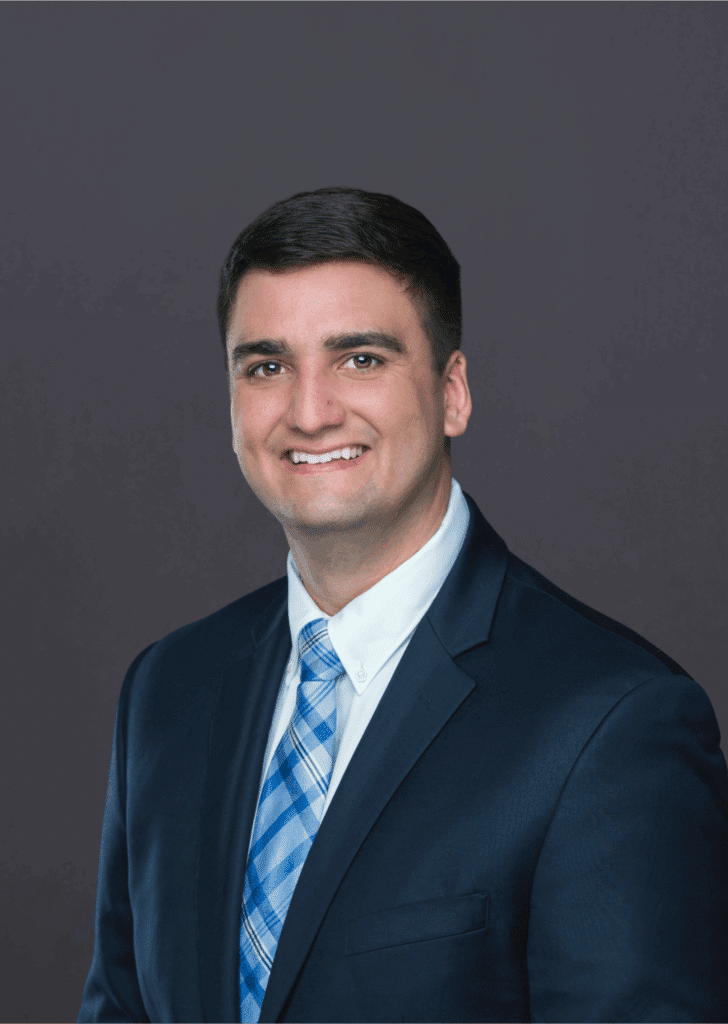Untitled design | Summit Family Law Grayson Miller