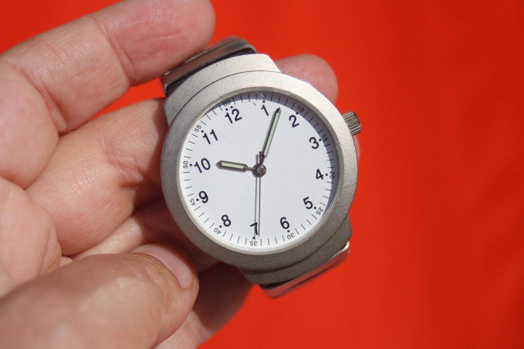 How Fast Can You Get a Quickie Divorce in Alabama? What You Need to Know Now